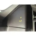 Previous Part Detail 2